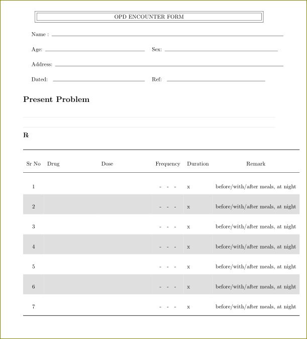 Spacing Vertical Space In Table Columns Tex Latex Stack Exchange - Premium Minimal Background Gallery - Full HD