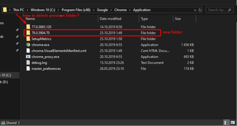 Batch Script To Delete Files Stack Overflow - Best Dark Arts in Retina