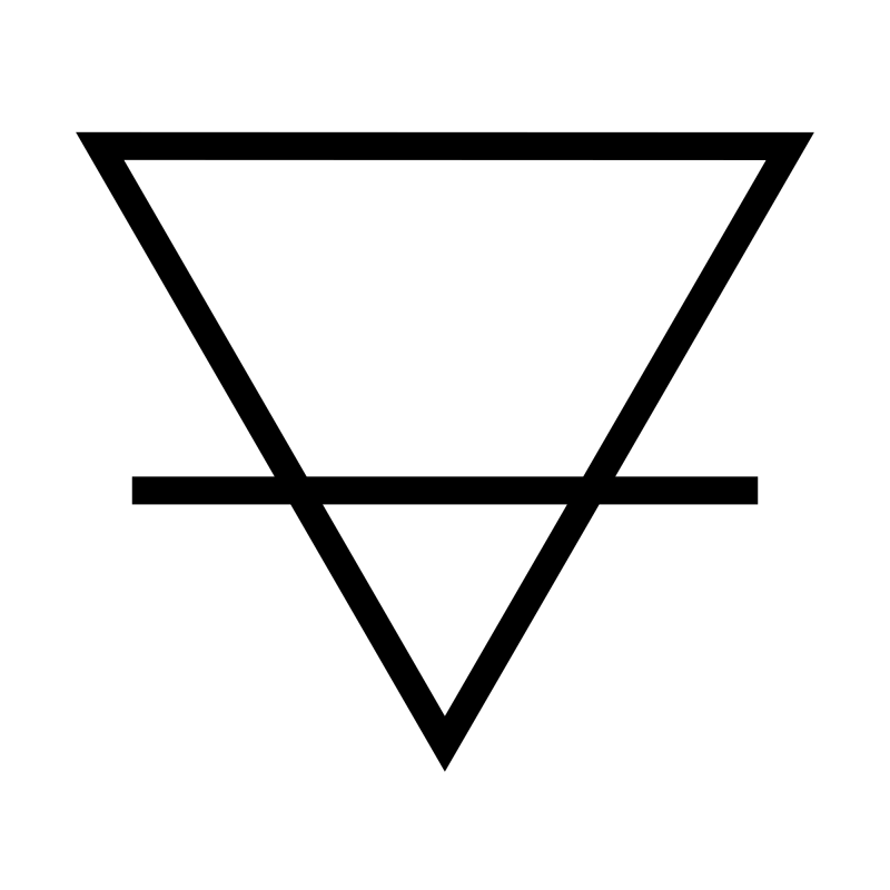 Mathematics Graphical Rebus Riddle Puzzling Stack Exchange - Vintage Art Collection - High Resolution Quality