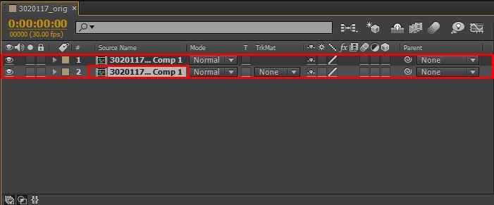 Markets How Can I Compare Surplus In Monopolistic Competition To - Vintage Textures - Classic High Resolution Collection