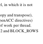 Microtype Justification Broken Tex Latex Stack Exchange - Premium Mountain Texture Gallery - Desktop