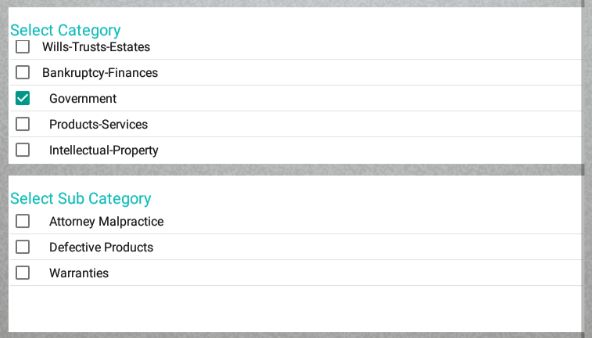 Add Items Dynamically To A List Using Thymeleaf It Qna - Download Gorgeous Minimal Design | 4K