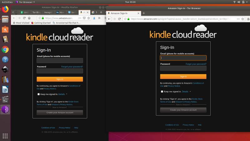 How To Disable Javascript In Tor Browser App Precisionpole - Landscape Pictures - Elegant Desktop Collection