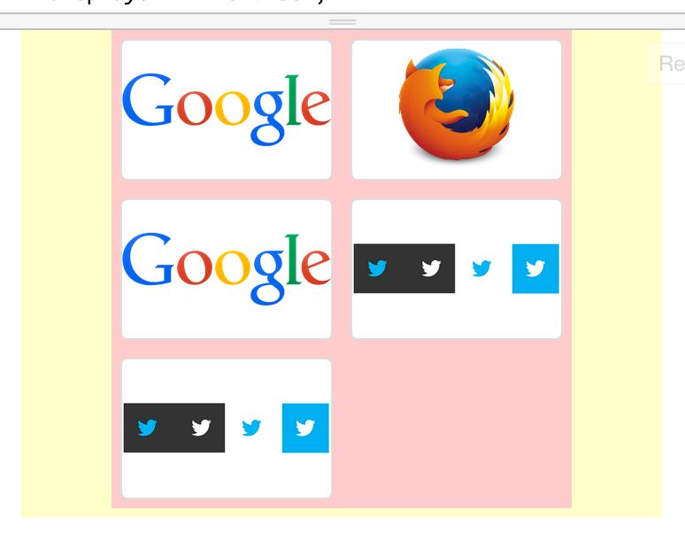 Javascript 100 Width Div Inside Bootstrap Container Stack Overflow - Nature Images - Professional HD Collection