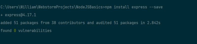 Android Typeerror Cb Apply Is Not A Function Stack Overflow - Artistic Desktop Landscape Illustrations | Free Download