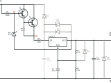 How A Voltage Regulator Works At Brandon Premo Blog