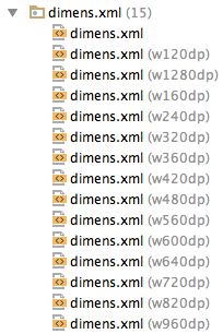 Device Xiaomi Munch Dimens Xml At Thirteen Pixelexperience Devices - Download Artistic Geometric Texture | Ultra HD