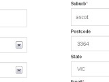 C Invalid Postback Or Callback Argument On Dropdowns Stack Overflow