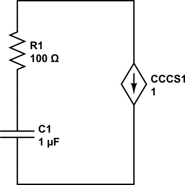 Voltage Smps Oscillating Output Electrical Engineering Stack Exchange - Premium Colorful Design Gallery - Desktop