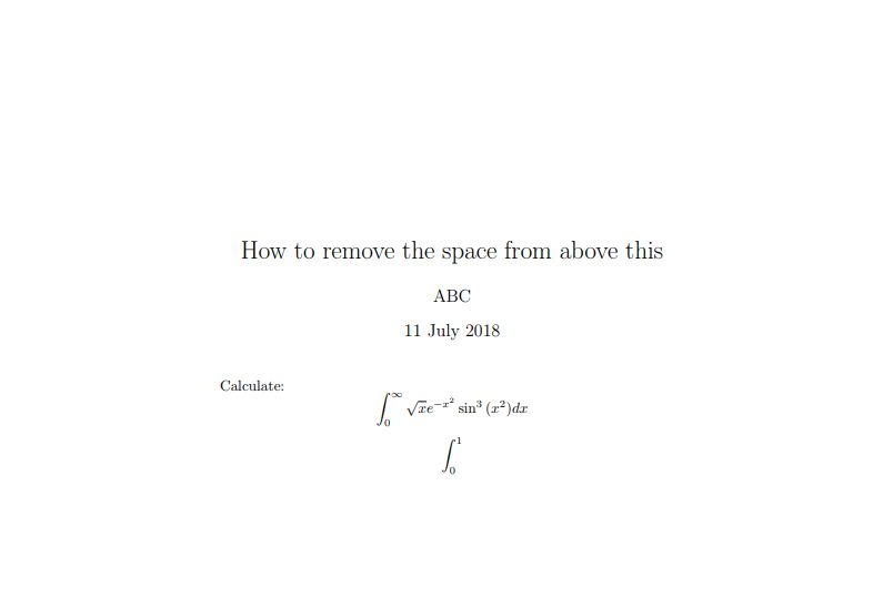 Remove Ugly Space Under Lstlisting Tex Latex Stack Exchange - Premium Gradient Wallpaper Gallery - Ultra HD