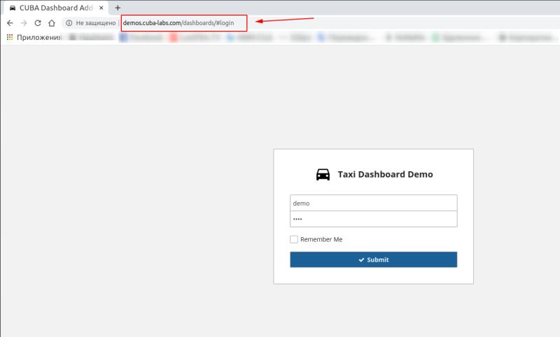 Gateway Api Authorization With Httproutefilter Issue 4530 Projectcontour Contour Github - Best Minimal Wallpapers in High Resolution