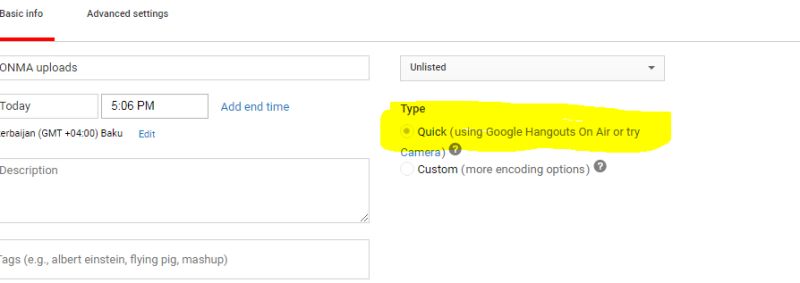 Modeling Align Vertices Into A Straight Line Blender Stack Exchange - Creative Colorful Image - 8K