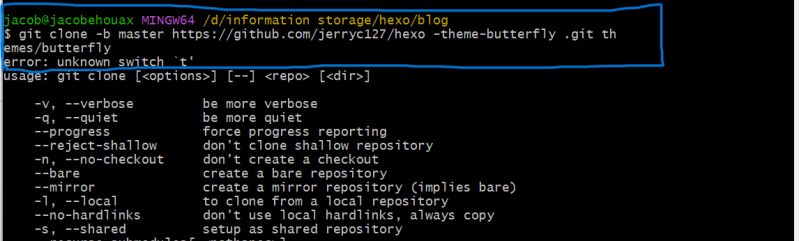Aosp Sh Git Repack A B D Error Unknown Switch B Issue 66 Tuna Tunasync Scripts Github - Colorful Photo Collection - Mobile Quality