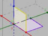 Optimization Conditional Constraints In Linear Programming