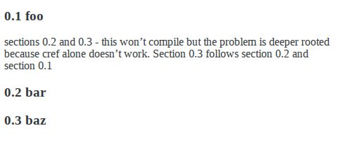 Problem With Cleveref Tex Latex Stack Exchange - Colorful Design Collection - Full HD Quality