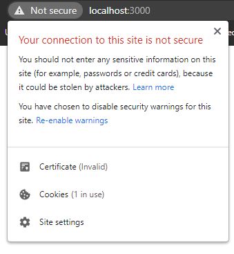 Javascript How Can We Dynamically Generate Certificates Stack Overflow - Best Ocean Designs in 4K