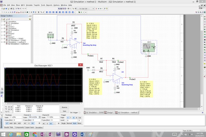 Power Supply Choke For Amplifier Electrical Engineering Stack Exchange - Premium Colorful Photo Gallery - HD