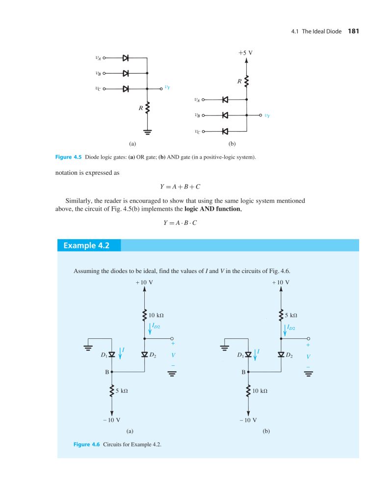 Solution The Datadiode Explained In 5 Simple Steps 1 Studypool - Ultra HD Landscape Photos for Desktop