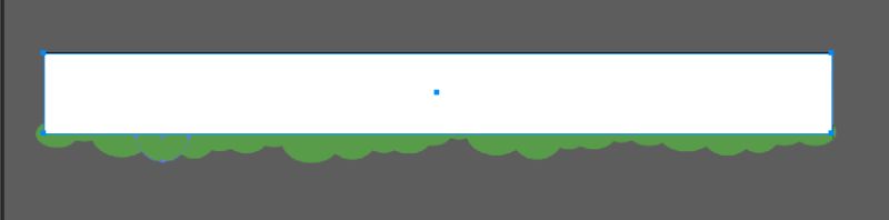 How Do I Cut Objects In Illustrator Graphic Design Stack Exchange - Premium Mountain Photo Gallery - Desktop