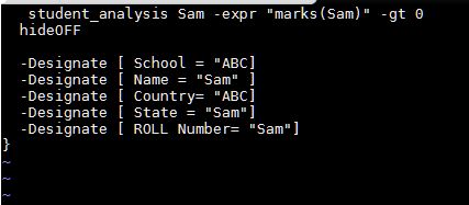 Javascript Is It Possible To Snapshot An Auto Generated Id Document - Ultra HD Landscape Wallpapers for Desktop
