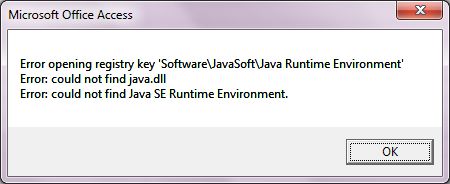 Java Jacob Call To Vba Failed Stack Overflow - Gorgeous 4K Light Arts | Free Download