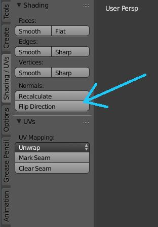 C Normals Transformation Problem Game Development Stack Exchange - Best Light Illustrations in 8K