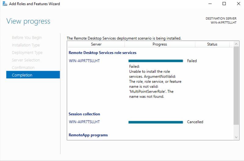 Cache Windows Explorer Filename String Corruption When Using Remote Desktop Server Fault - Artistic Desktop Landscape Illustrations | Free Download