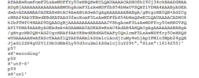 Base64 Removing Characters Before And After A Certain String In - Colorful Image Collection - 8K Quality