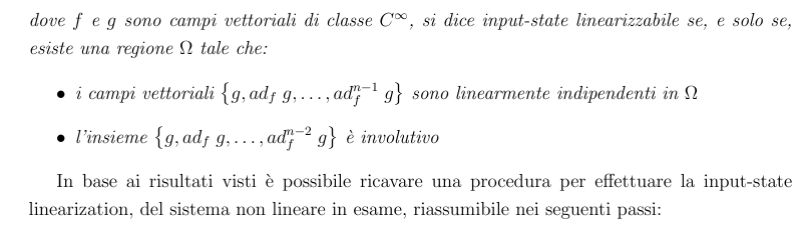 Math Mode Warning After Itemize In Theorem Tex Latex Stack Exchange - Premium Landscape Illustration - Full HD