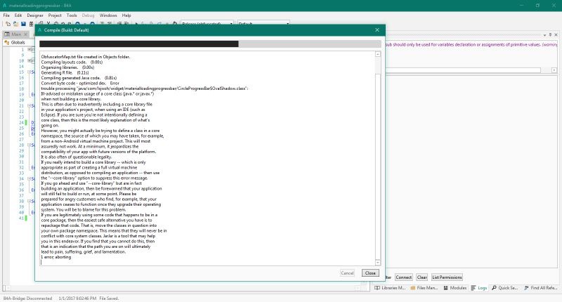 Error Could Not Compile Richter Lib Due To Previous Error 14 - Sunset Art Collection - Ultra HD Quality