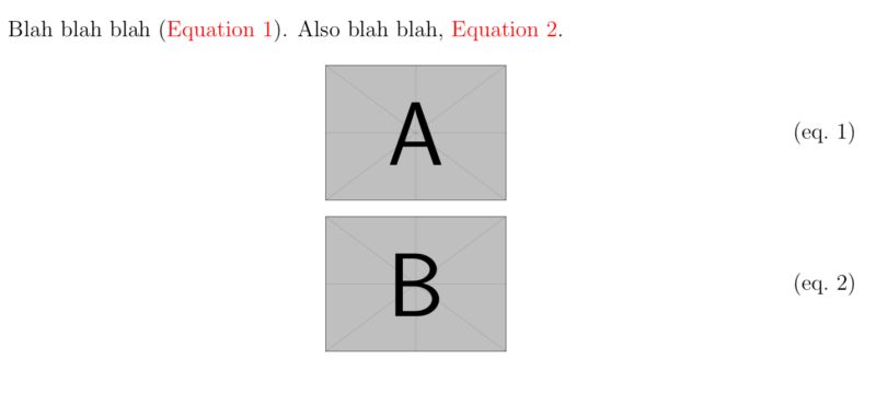 Hyperref Change Table Of Contents Numbering Without Changing Titles Tex Latex Stack Exchange - Beautiful Abstract Wallpaper - Retina