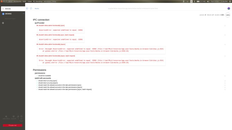 How To Track Mining Progress On Testnet Ethereum Stack Exchange - High Quality Retina Abstract Backgrounds | Free Download