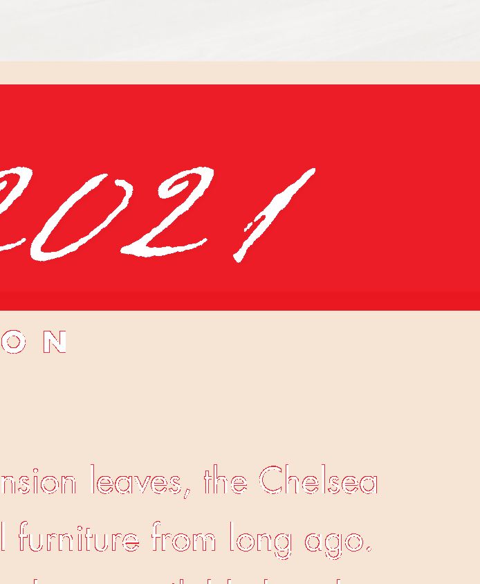 Compare Images For Rendering Differences Ignoring Antialiasing - Best Minimal Backgrounds in 4K