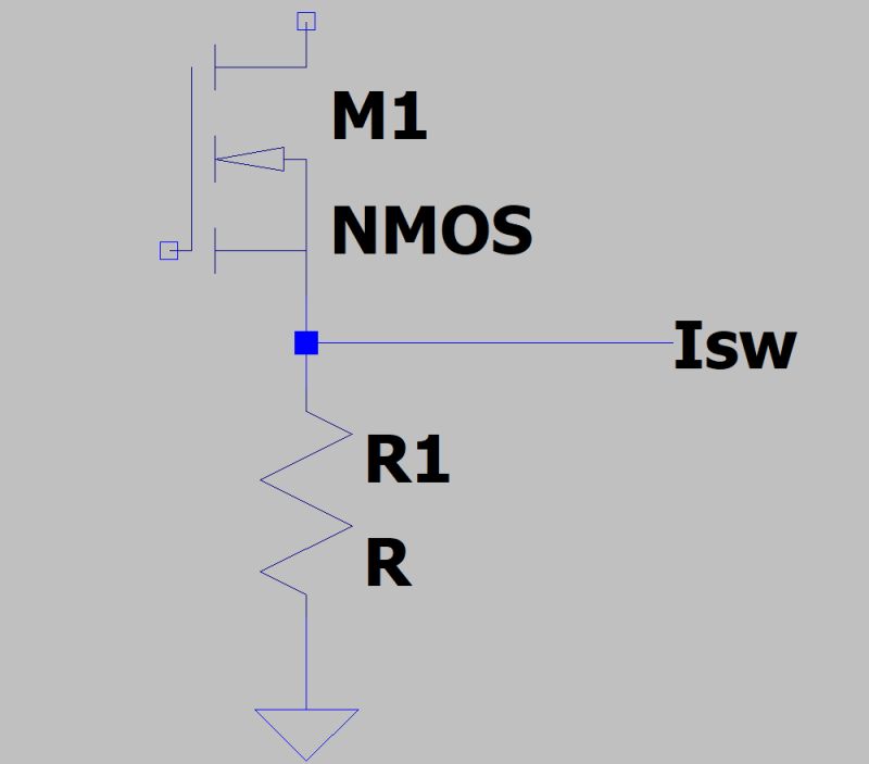 Power Factor Correction Current Sensing In Boost Pfc Controllers - Download Incredible Space Photo | Mobile