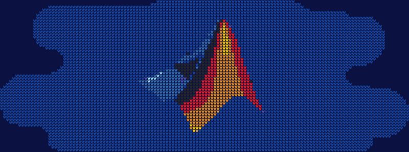 Winter Bash 2018 Knitting Meta Stack Exchange - Premium Vintage Texture Gallery - 8K