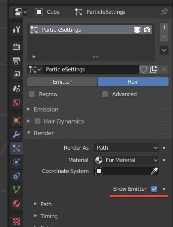 Rendering Blender Renders Different From Preview Blender Stack Exchange - Incredible Nature Texture - High Resolution