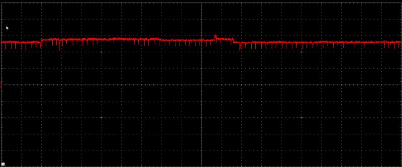 Usb Device Problem With Data Transfer Using Usb Power Lines So No - Best Dark Photos in 8K
