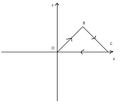 Geometry Triangle With Altitudes And Projections Mathematics Stack Exchange - Landscape Design Collection - Retina Quality