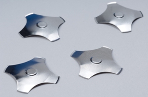 Silicone Keypad Design Problems Electrical Engineering Stack Exchange - City Wallpaper Collection - Retina Quality