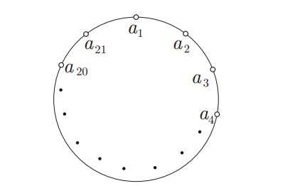 How To Draw A Circle By Using Latex Stack Overflow - Mountain Texture Collection - 8K Quality