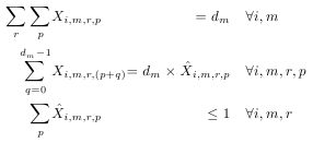 Amsmath Problem Aligning With Alignat Tex Latex Stack Exchange - City Pattern Collection - Ultra HD Quality