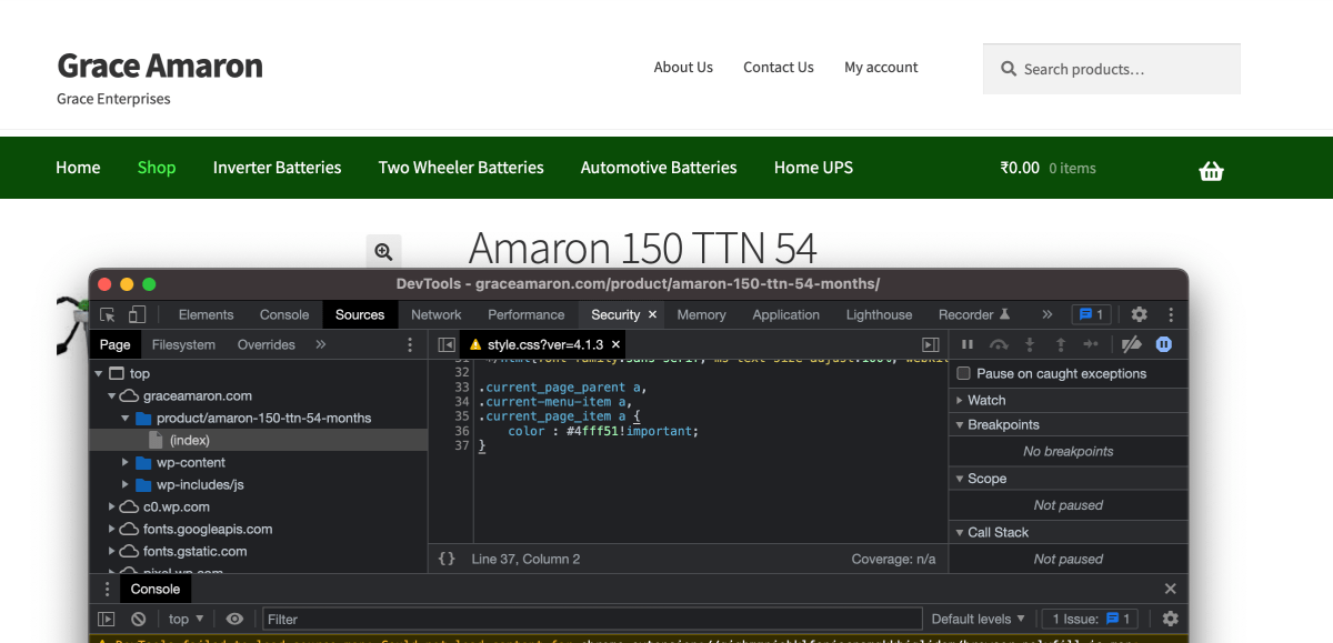 enter image description here