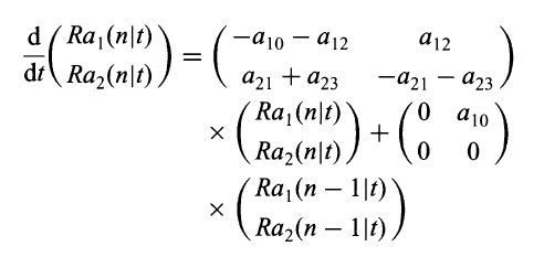 Euler Beam Solving Differential Equation In Python Stack Overflow - Download Perfect Light Texture | High Resolution