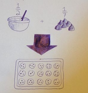 A Cryptic Beehive Puzzling Stack Exchange - Download Amazing City Pattern | Retina