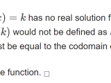 Notation Of The Domain Of A Function Mathematics Stack Exchange
