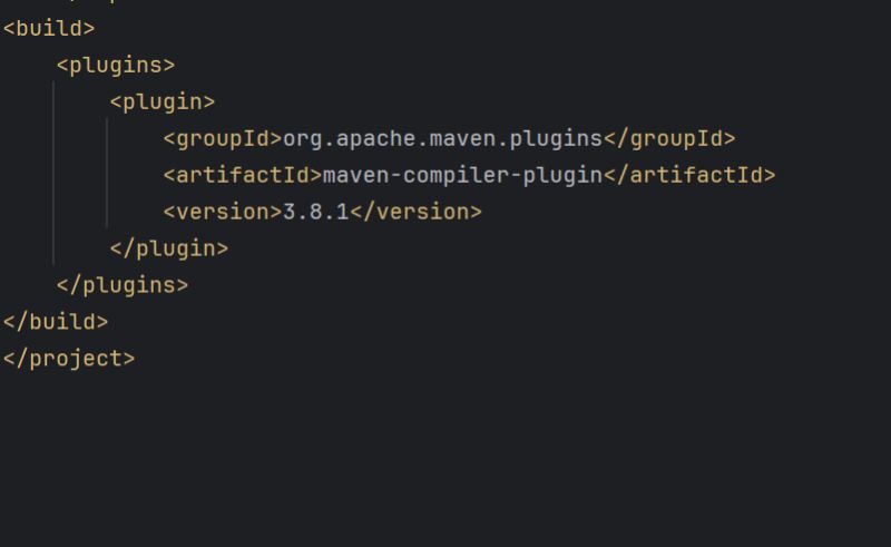 Java Selenium Webdriver Method Driver Get Url Doesn T Work The - Best Nature Images in HD