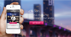 effect glass blurred destructive non photoshop reusable frosted examples