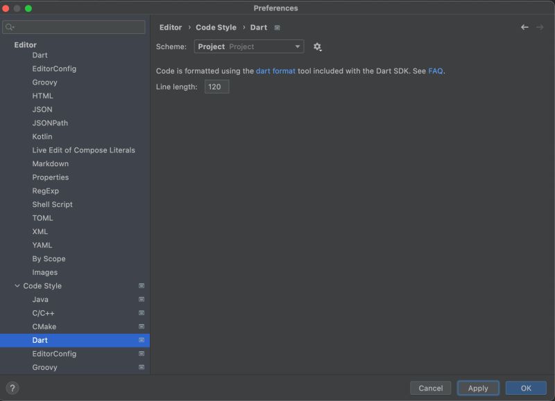 Le Data Length Extension - Premium Minimal Wallpaper Gallery - 8K