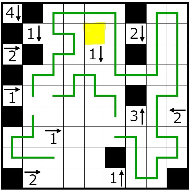 Pattern Black And White Squares Puzzle Puzzling Stack Exchange - Mountain Design Collection - High Resolution Quality