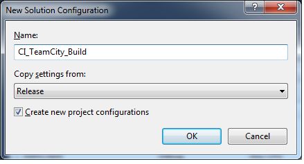 Math Mode Latex Squeezes Notation In Frac Environment Tex - Mountain Art Collection - 8K Quality